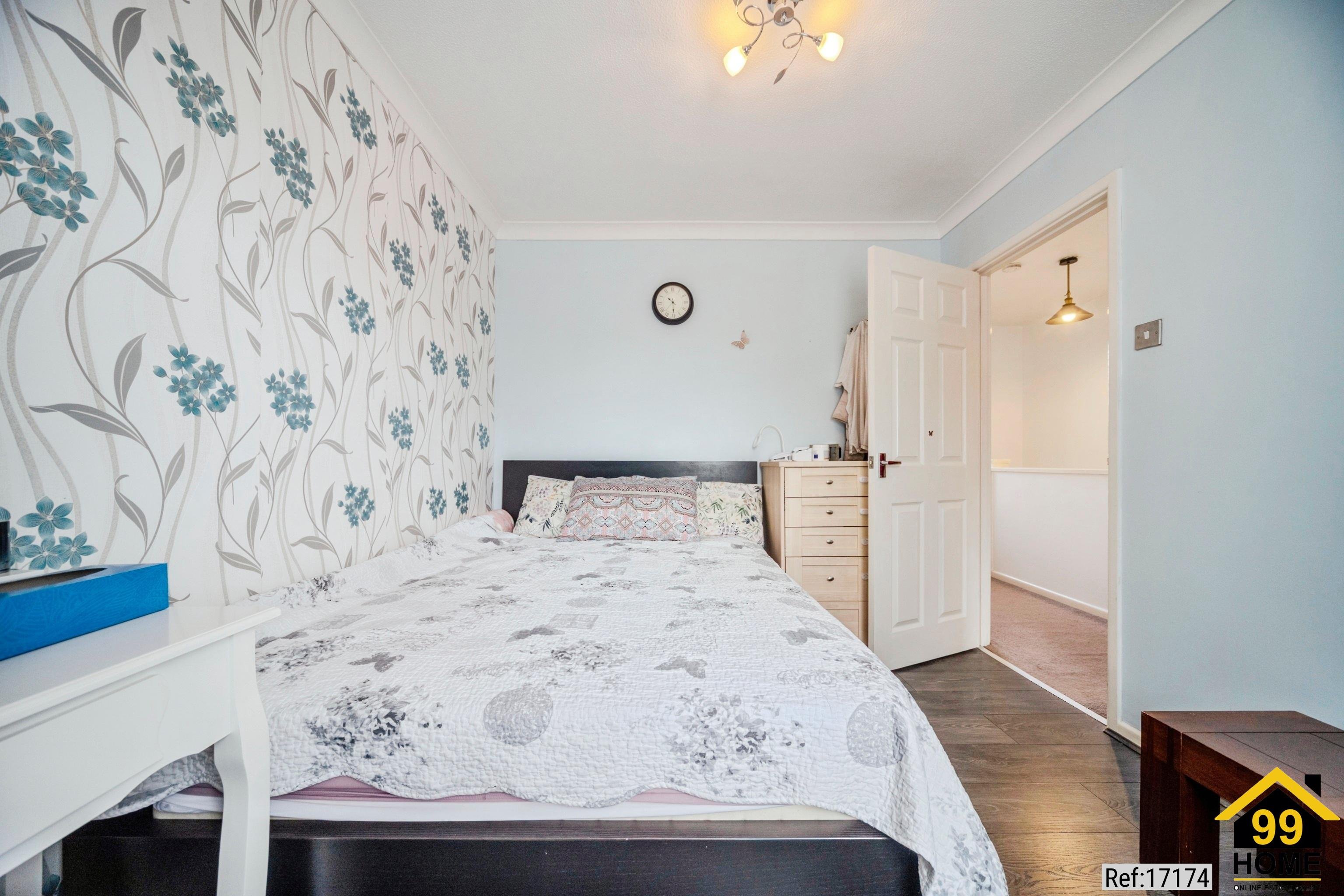 Property Ref-17174