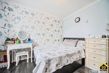 Property Ref-17174