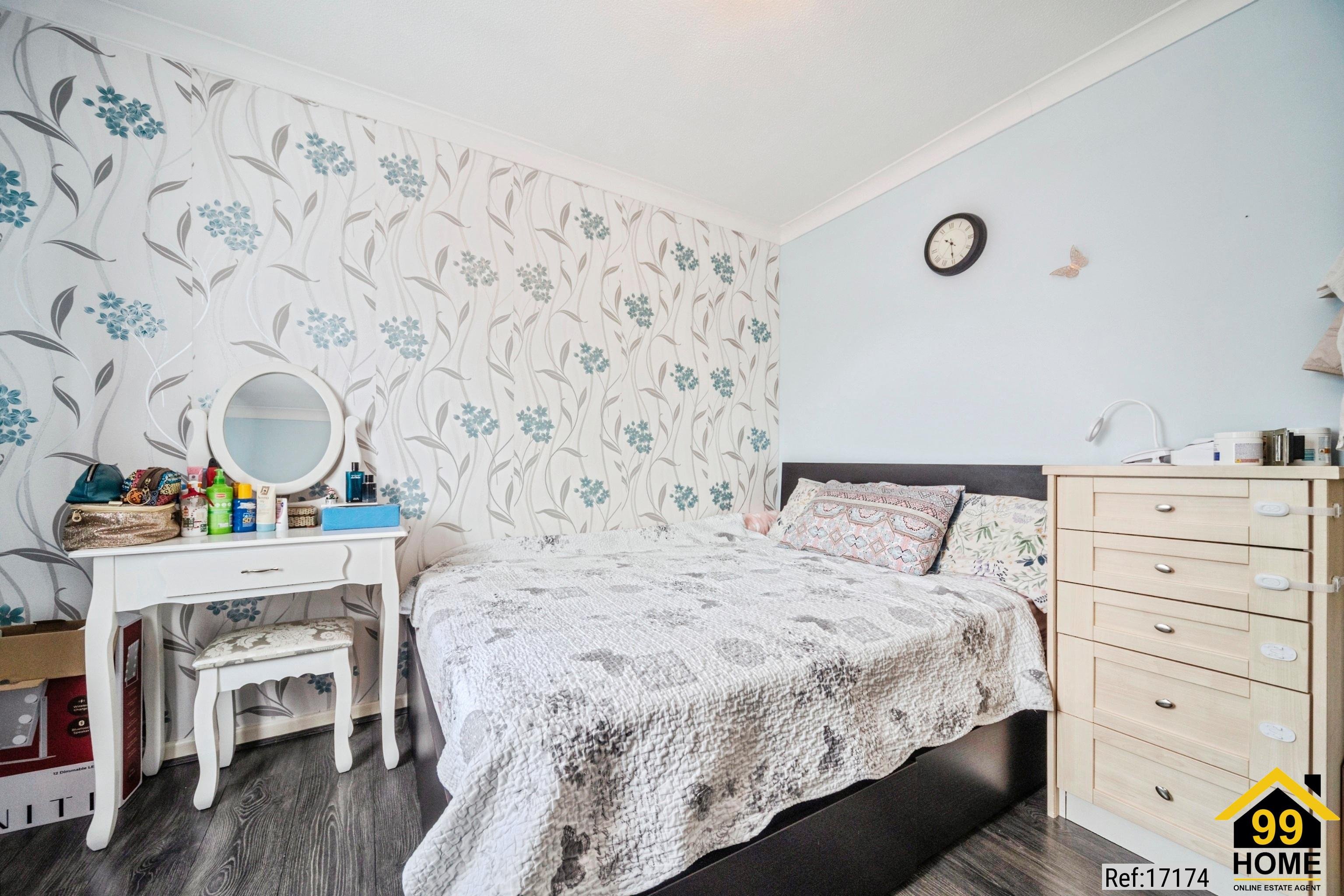 Property Ref-17174