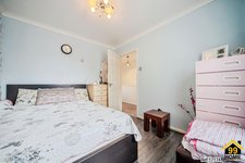 Property Ref-17174