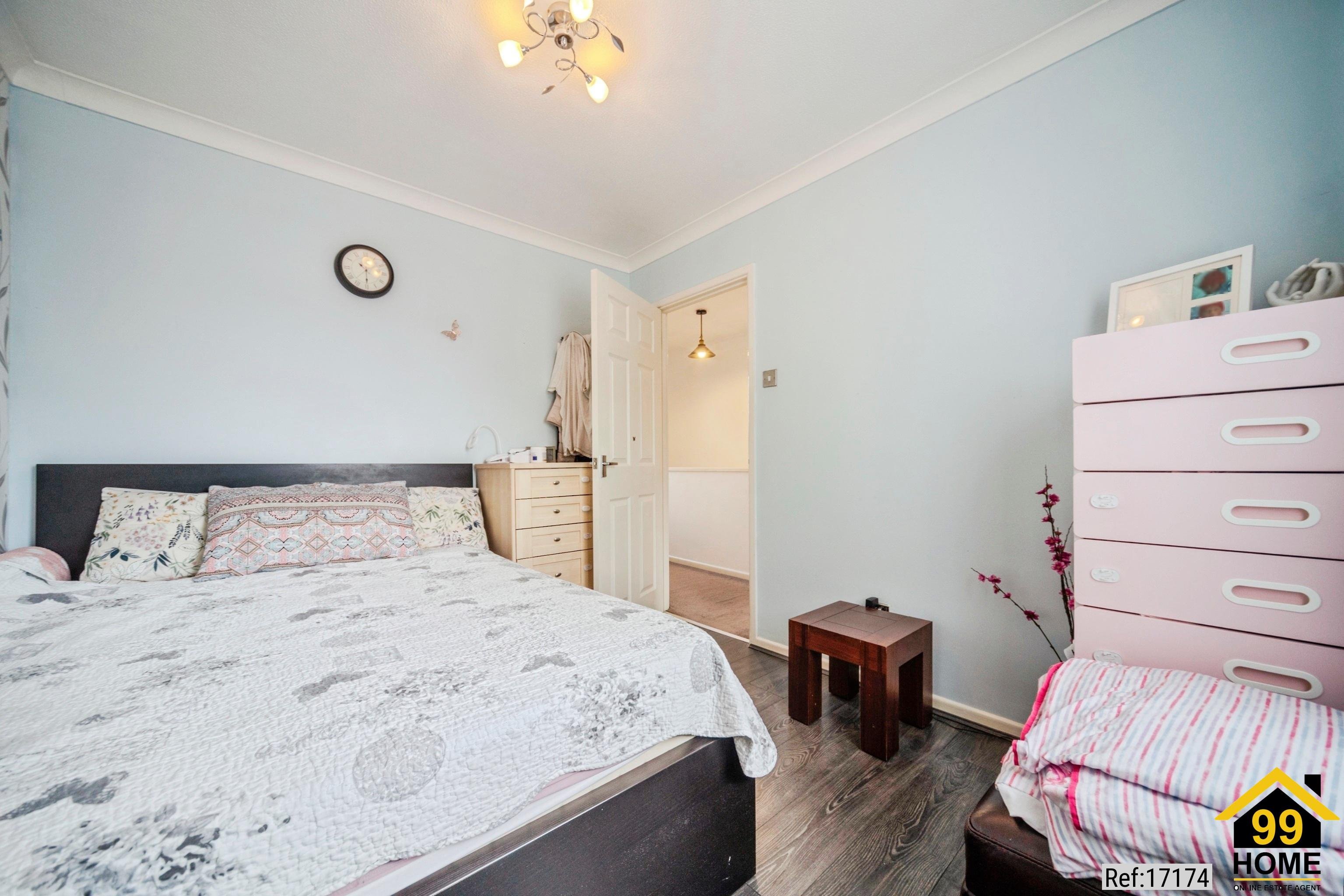 Property Ref-17174