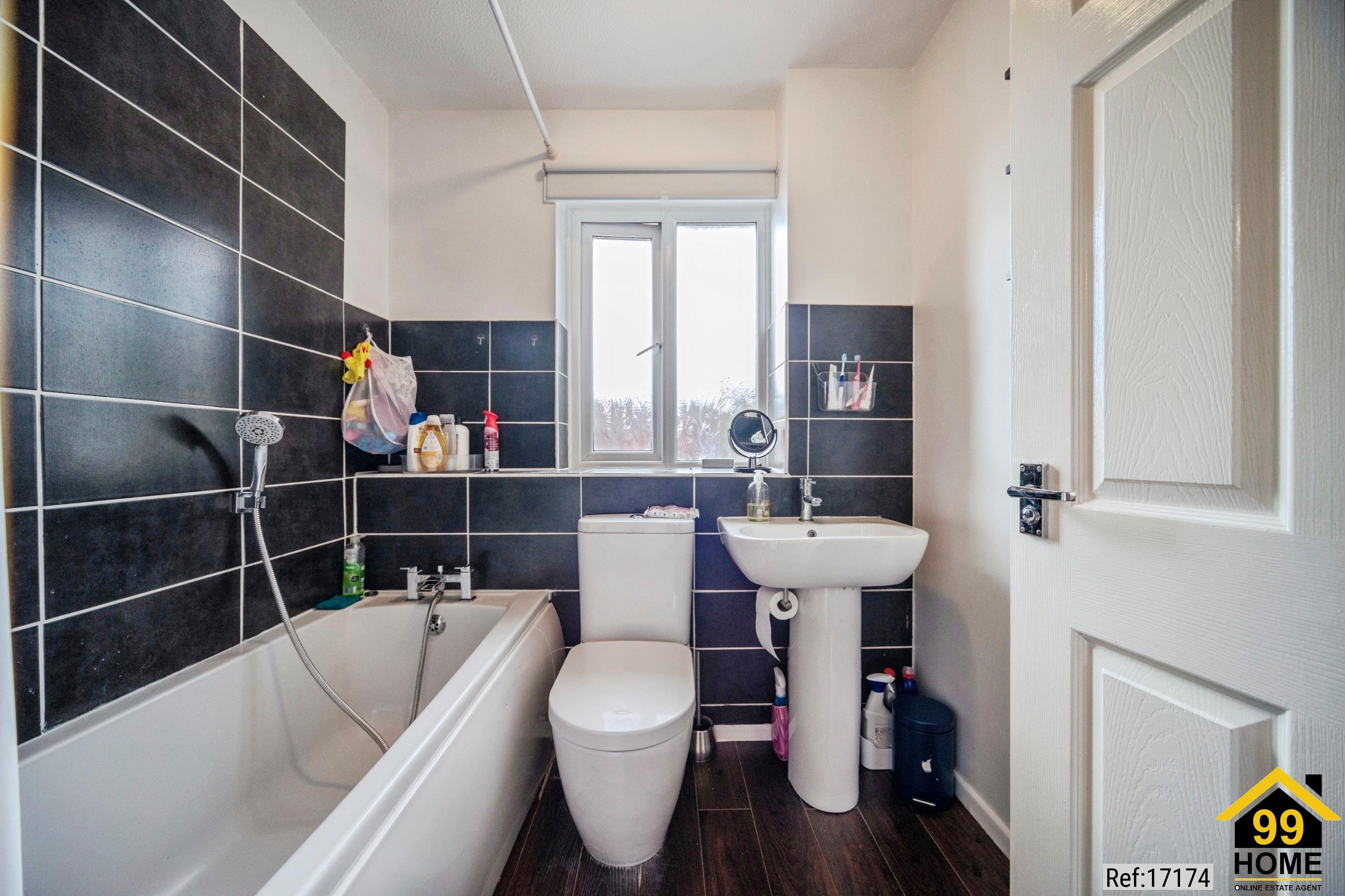 Property Ref-17174