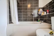 Property Ref-17174
