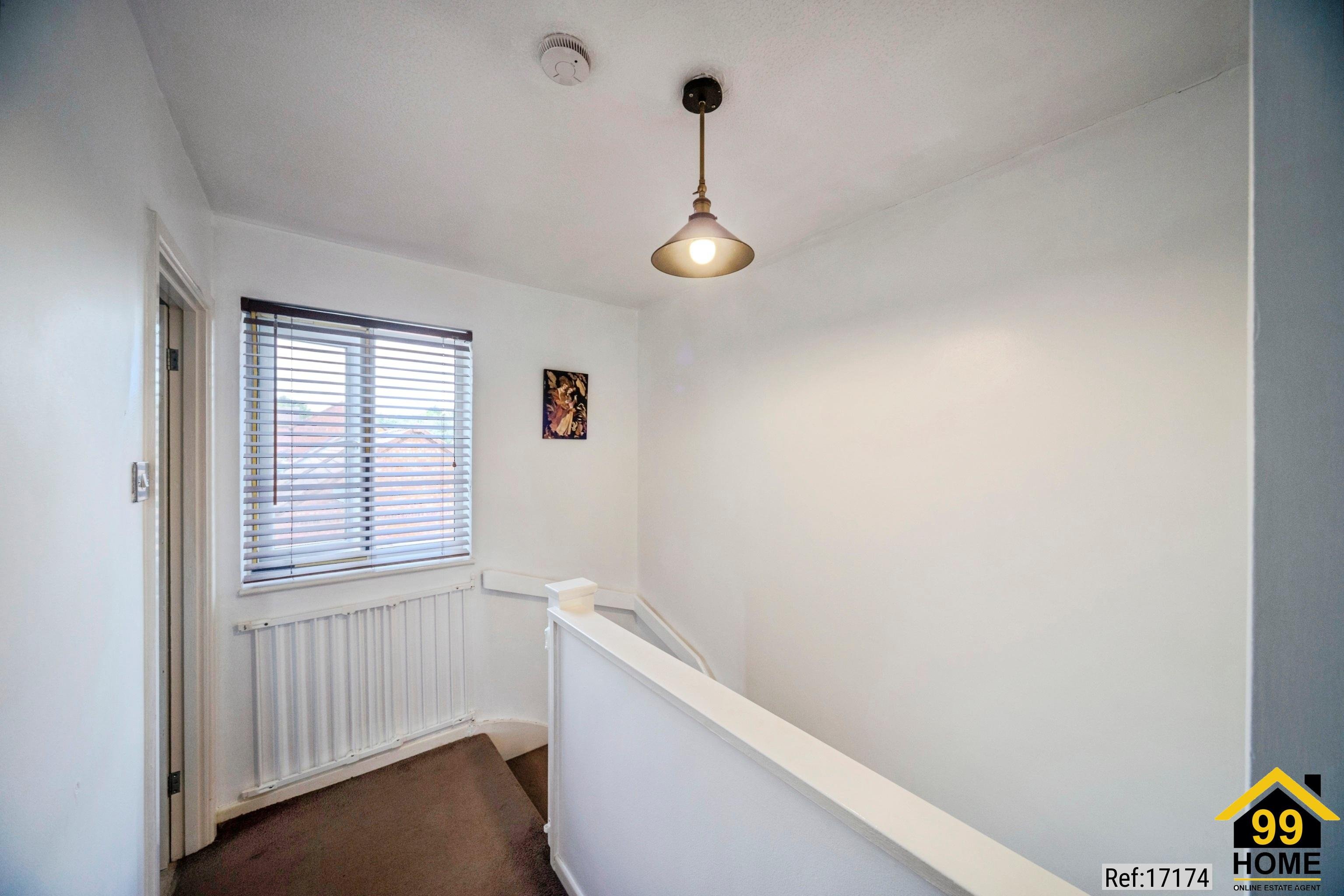 Property Ref-17174