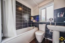 Property Ref-17174