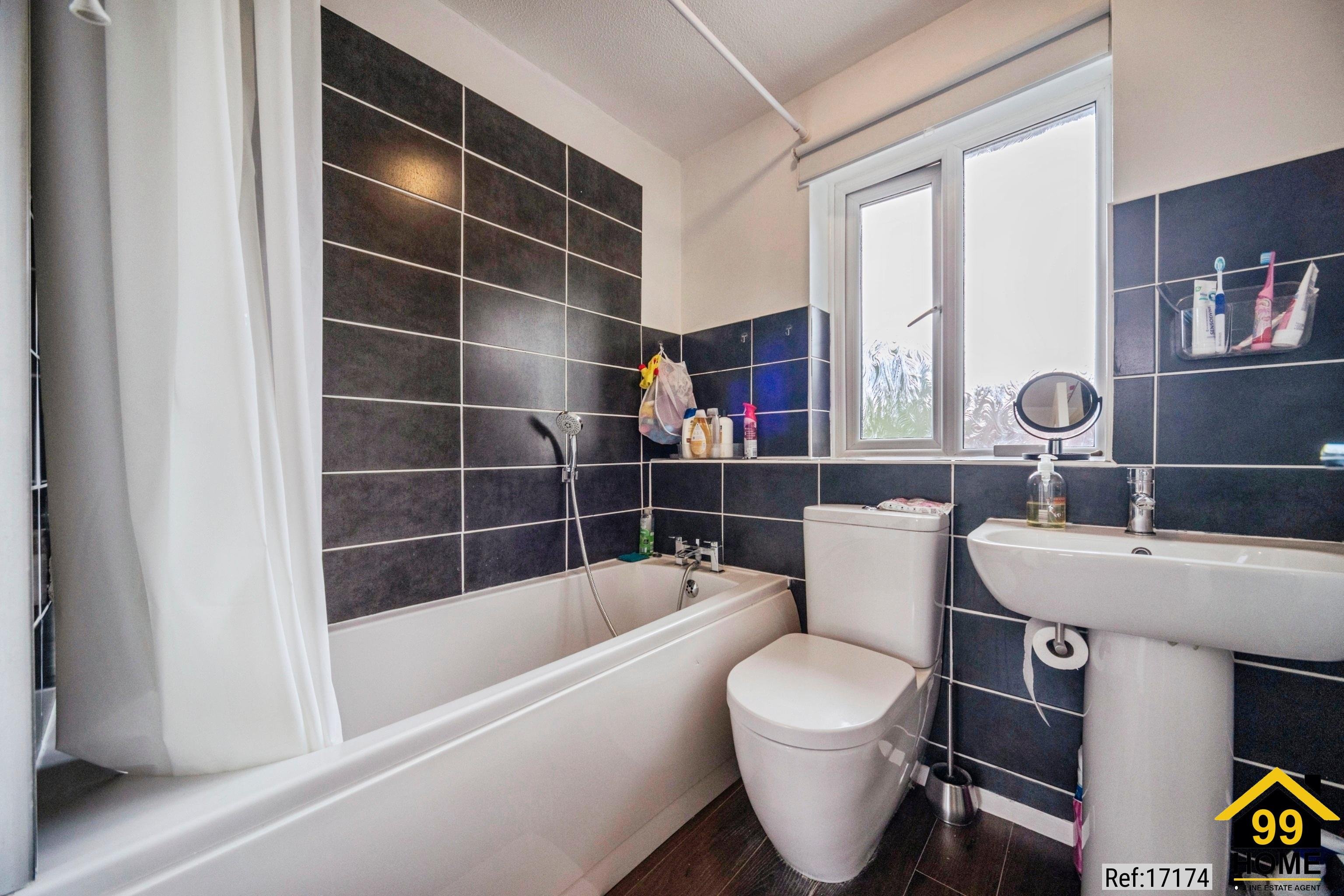 Property Ref-17174