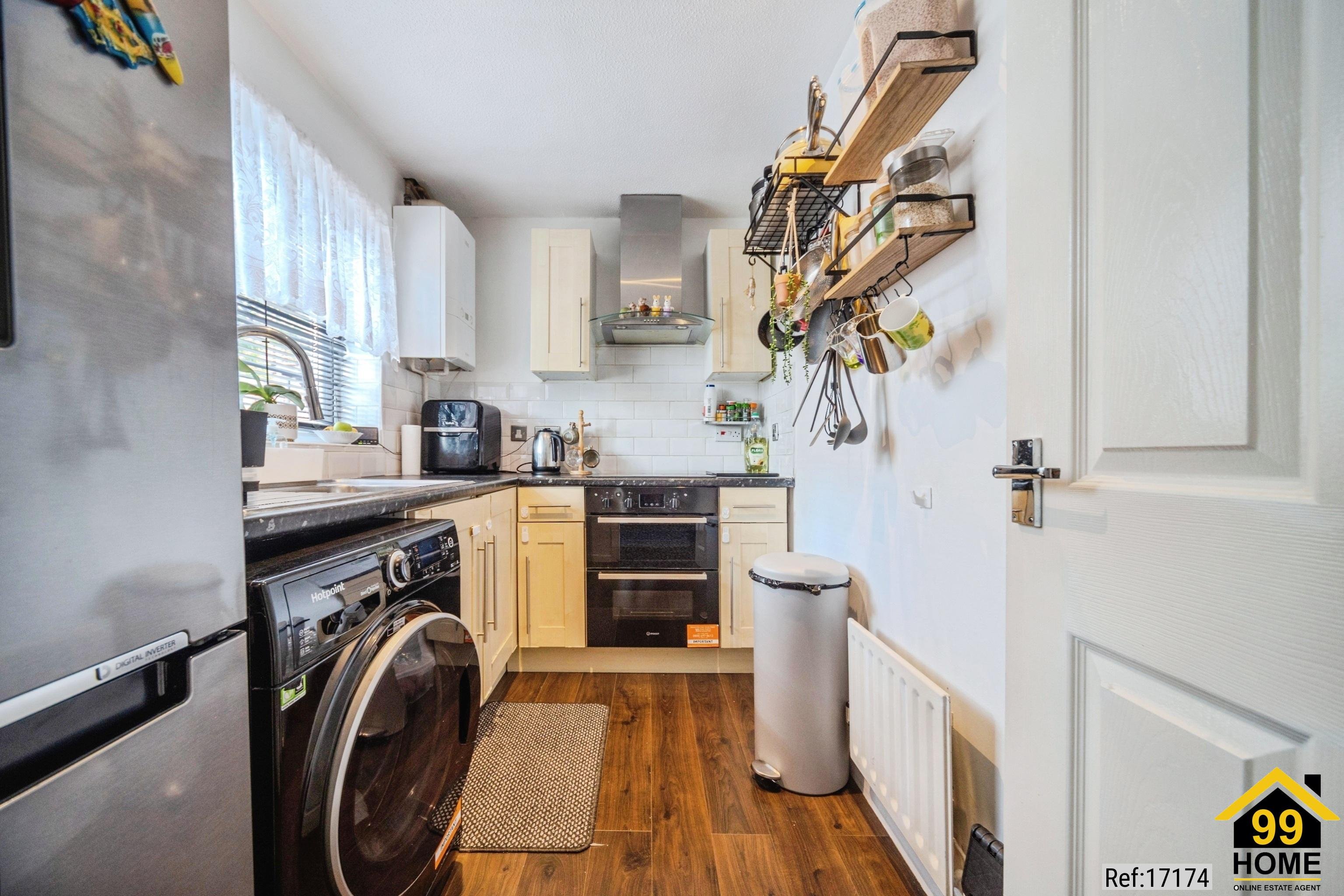 Property Ref-17174