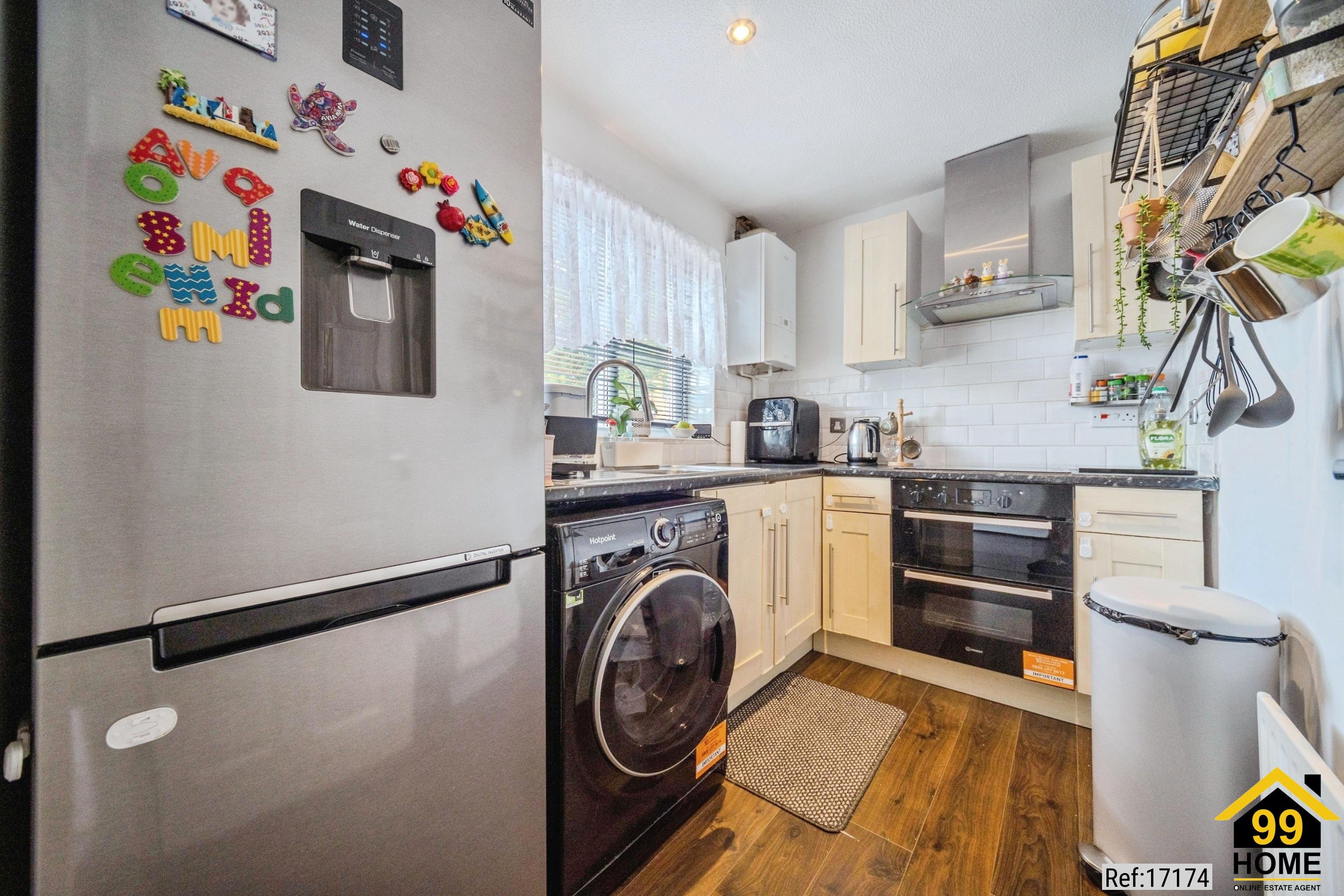 Property Ref-17174
