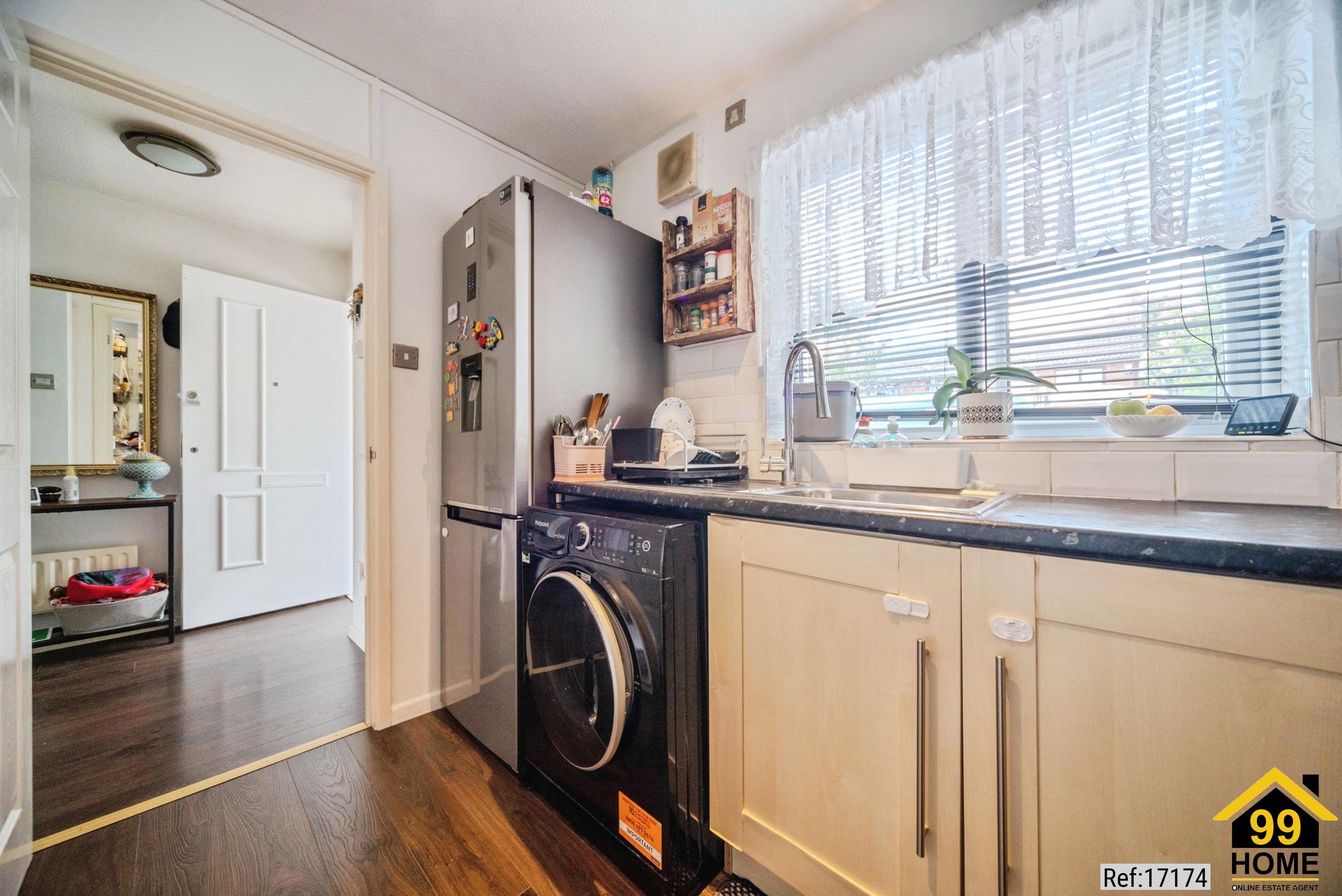 Property Ref-17174