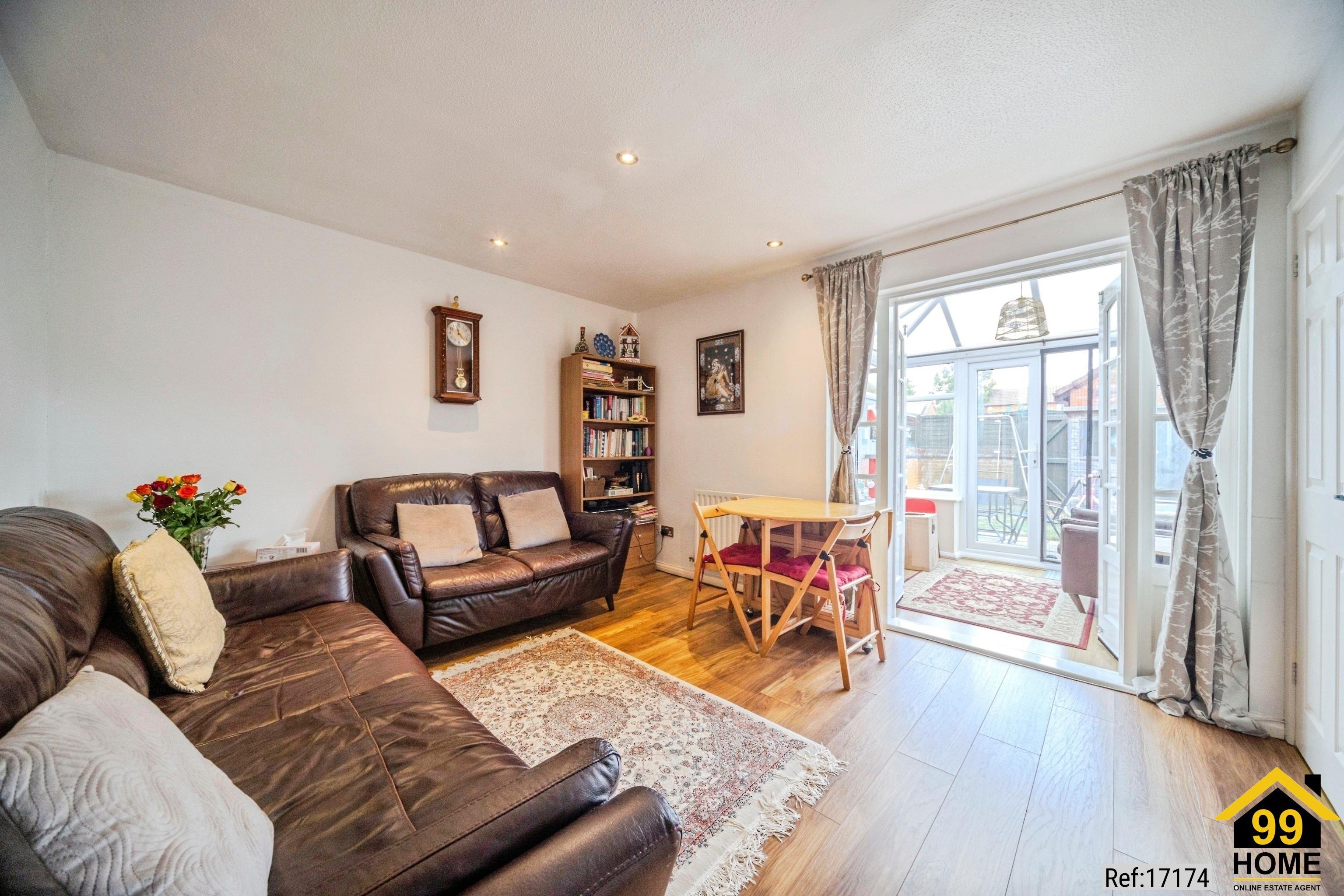 Property Ref-17174