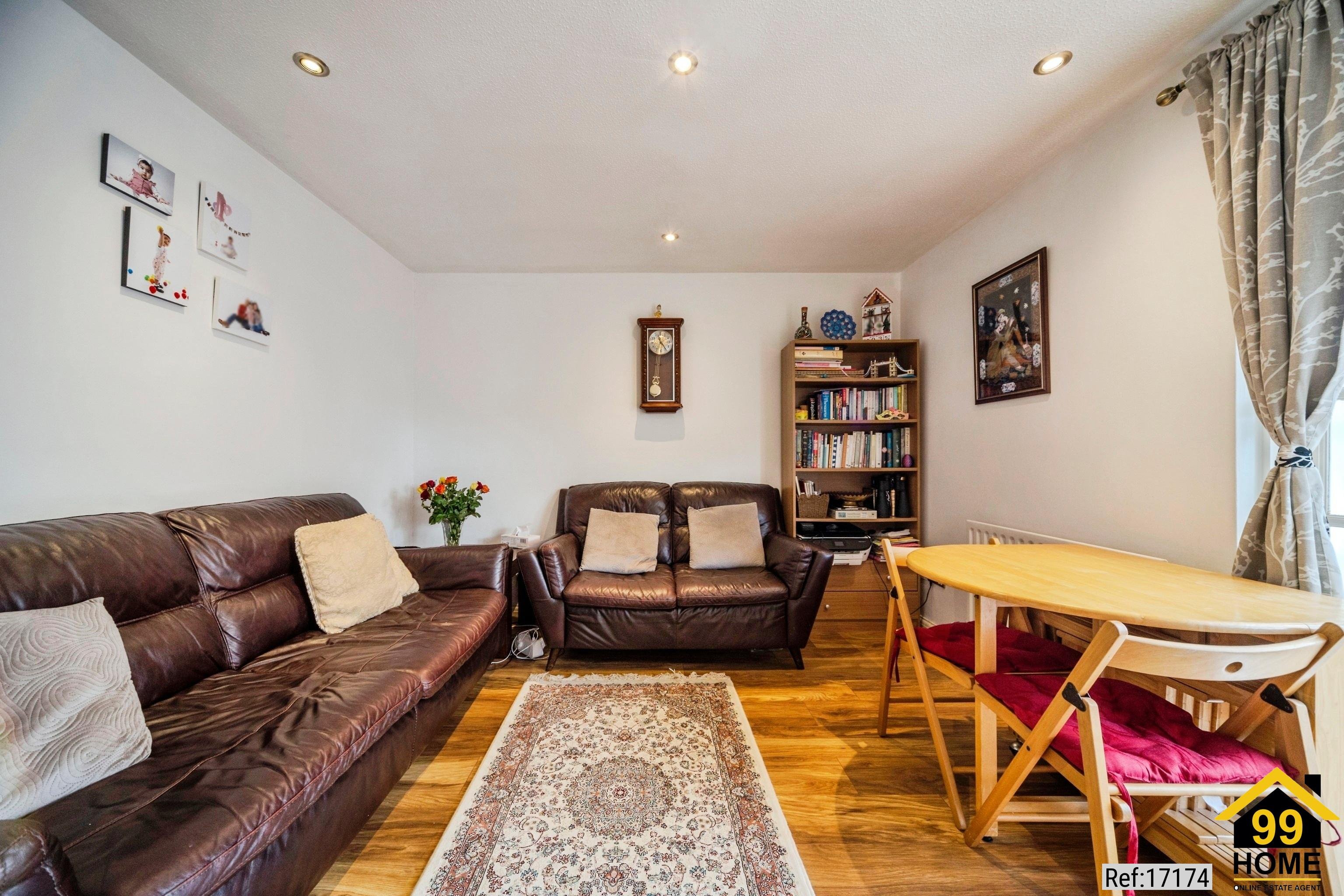 Property Ref-17174
