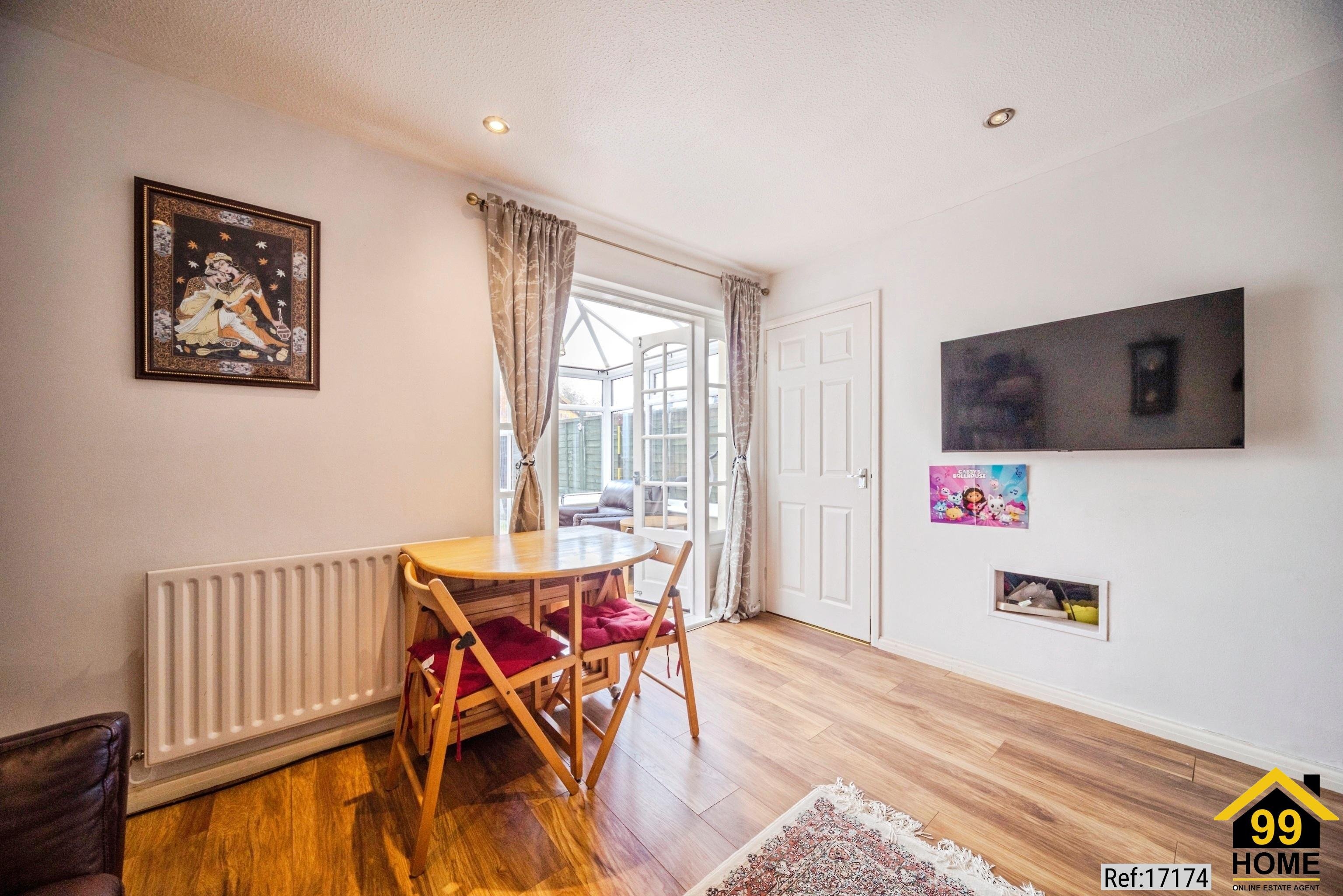 Property Ref-17174