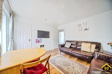 Property Ref-17174