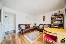 Property Ref-17174