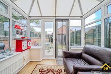 Property Ref-17174