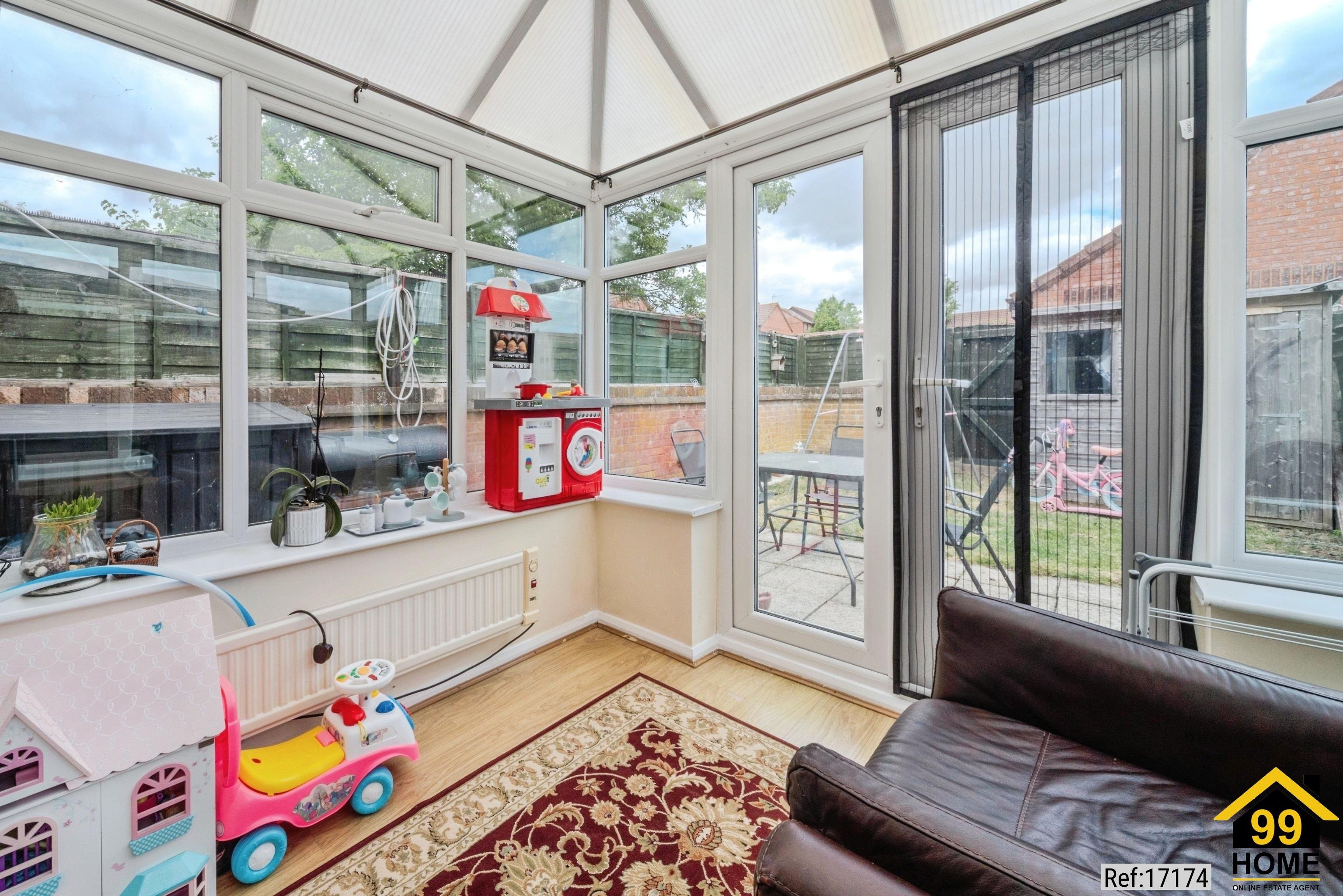 Property Ref-17174