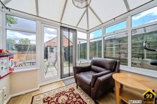 Property Ref-17174