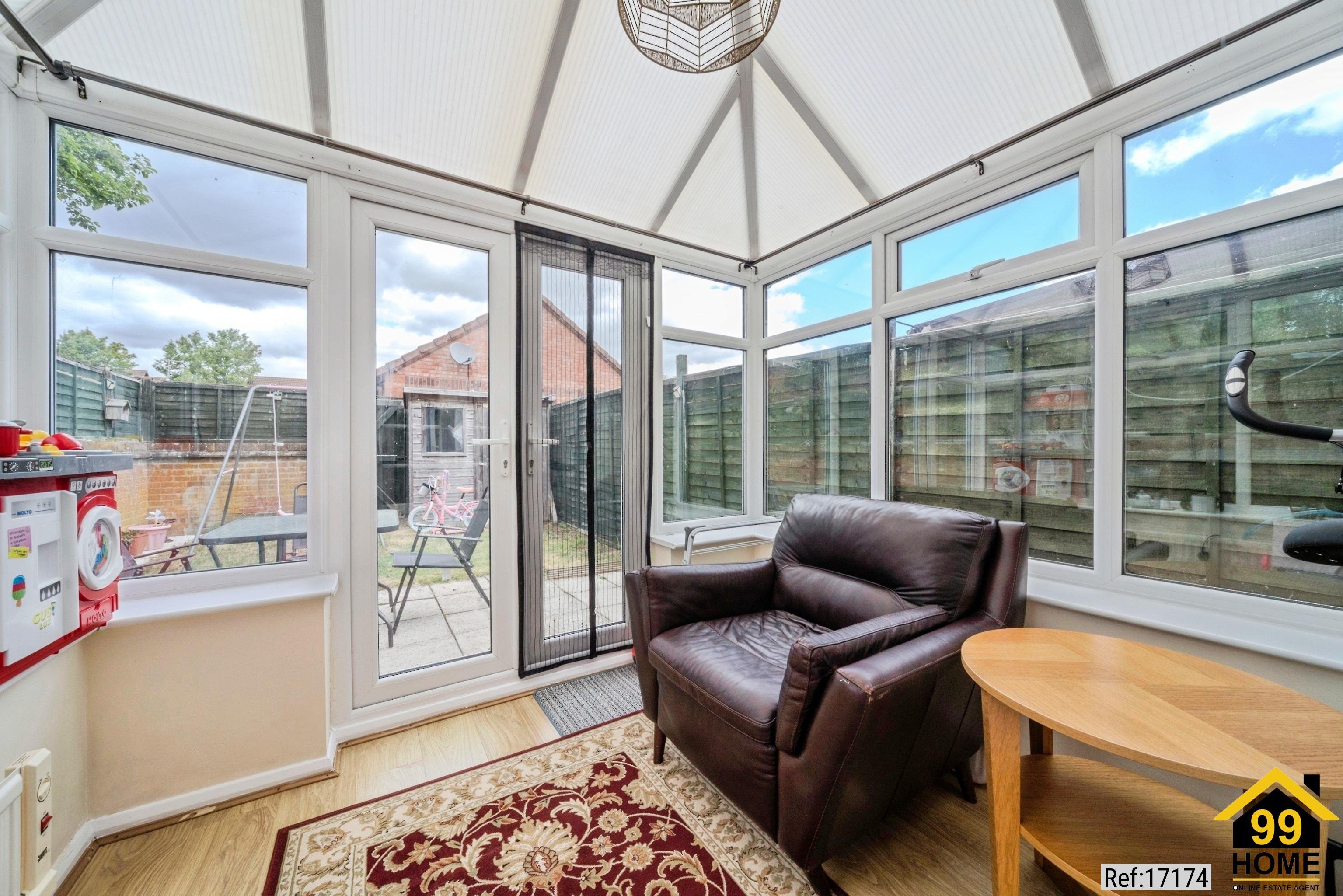 Property Ref-17174