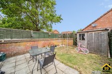 Property Ref-17174