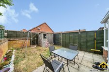 Property Ref-17174