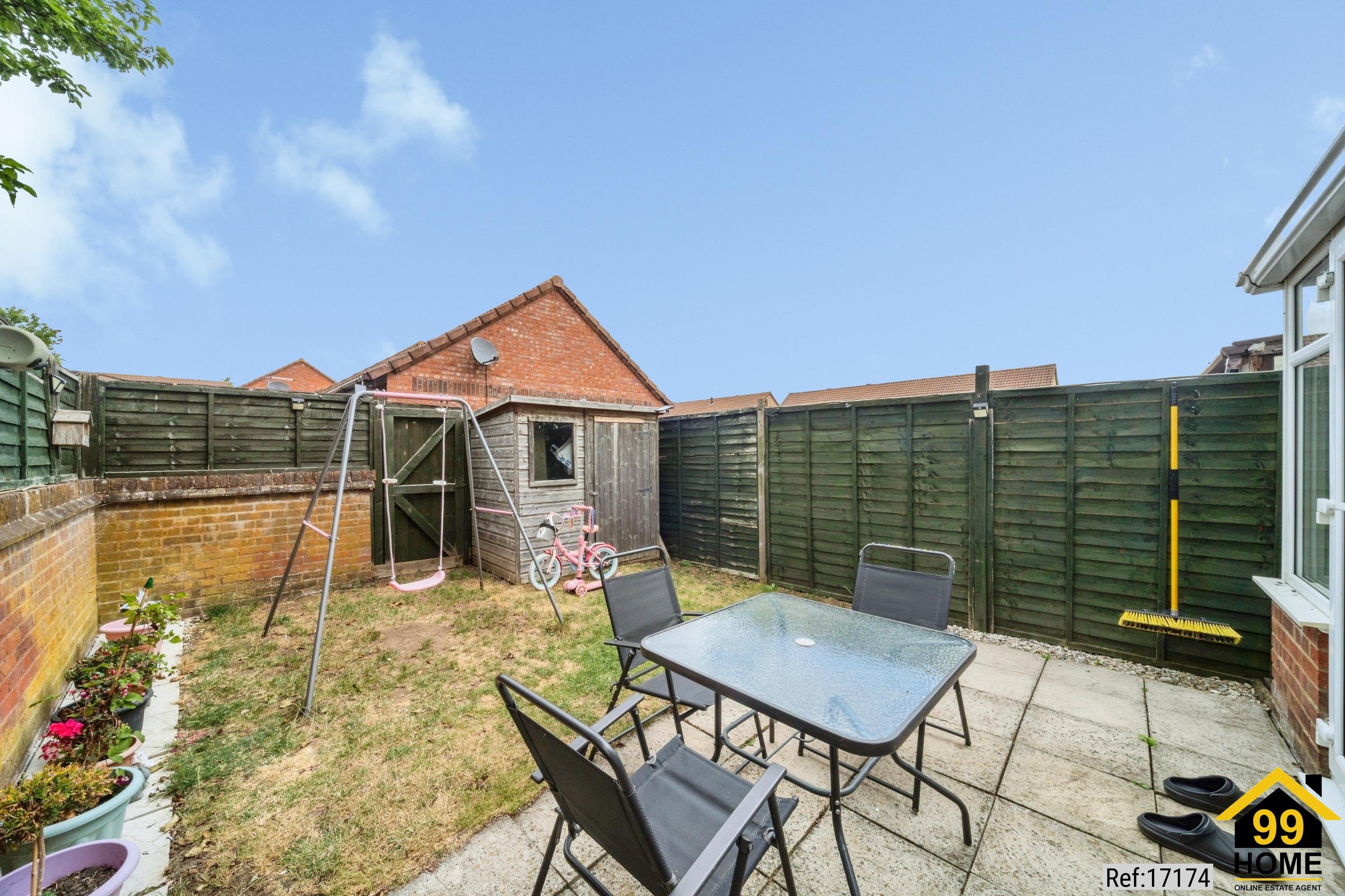 Property Ref-17174