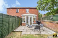 Property Ref-17174