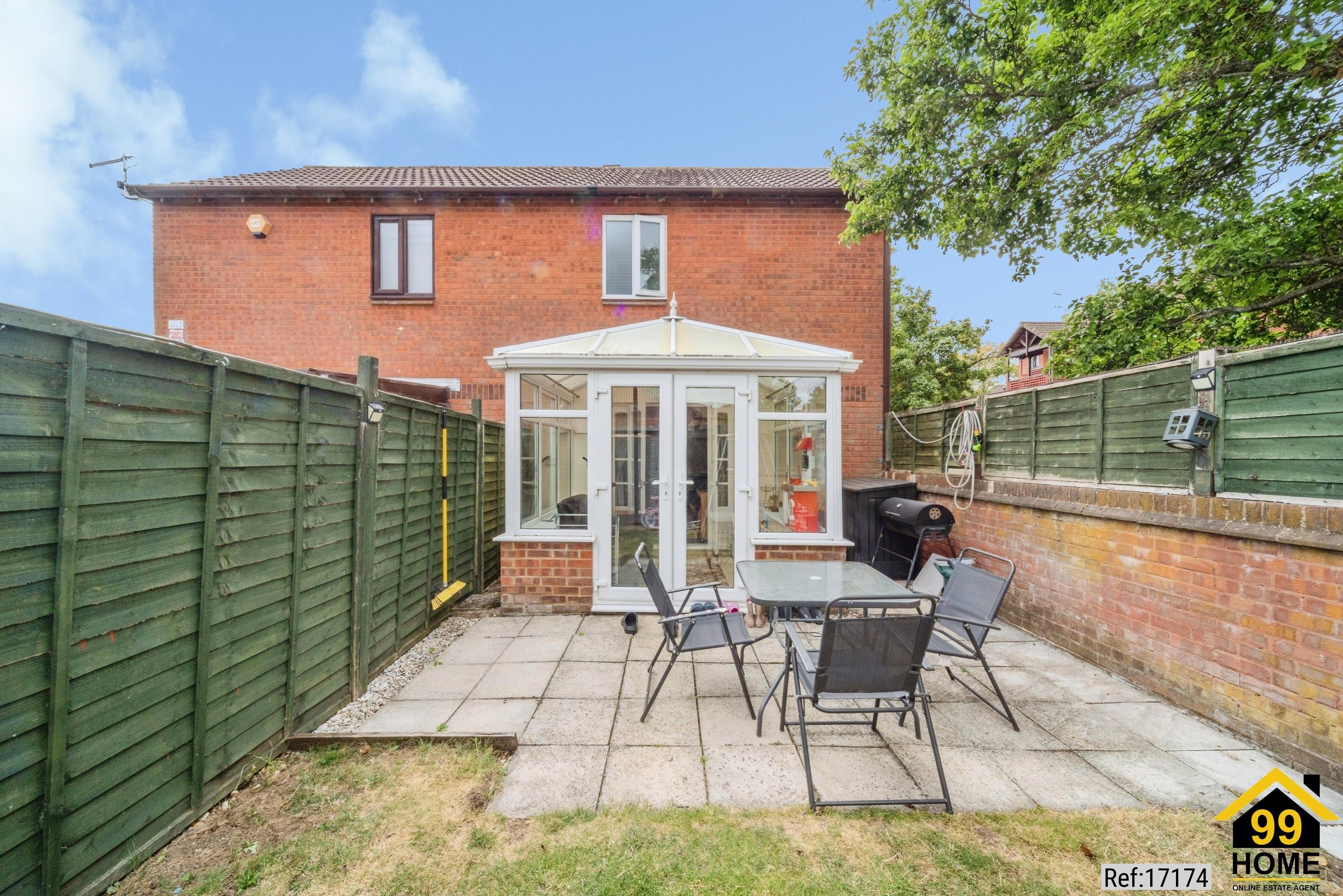 Property Ref-17174