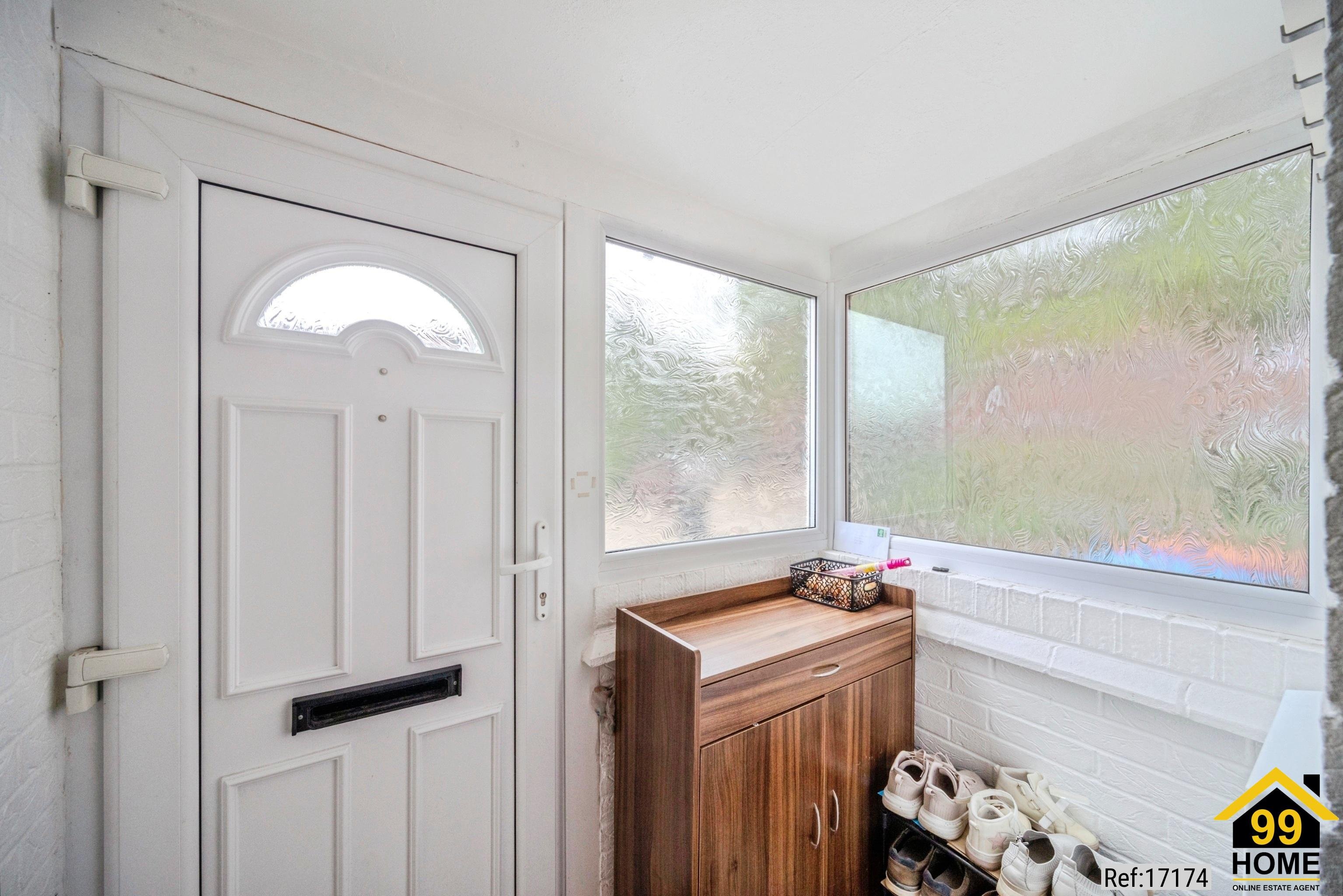 Property Ref-17174