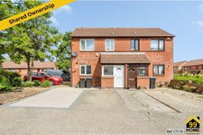 Property Ref-17174