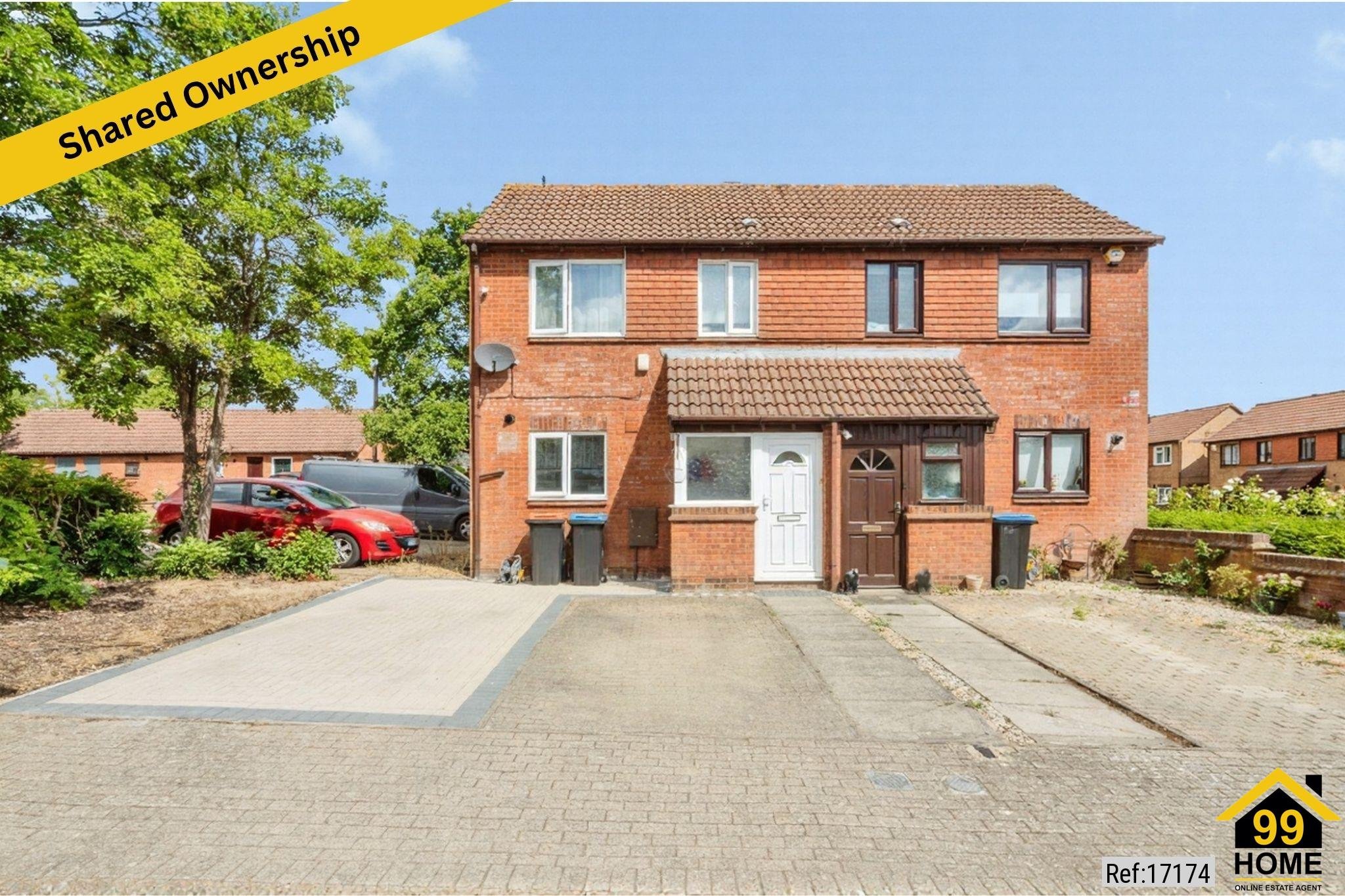 Property Ref-17174