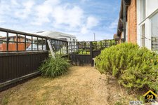 Property Ref-17175