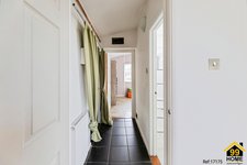 Property Ref-17175