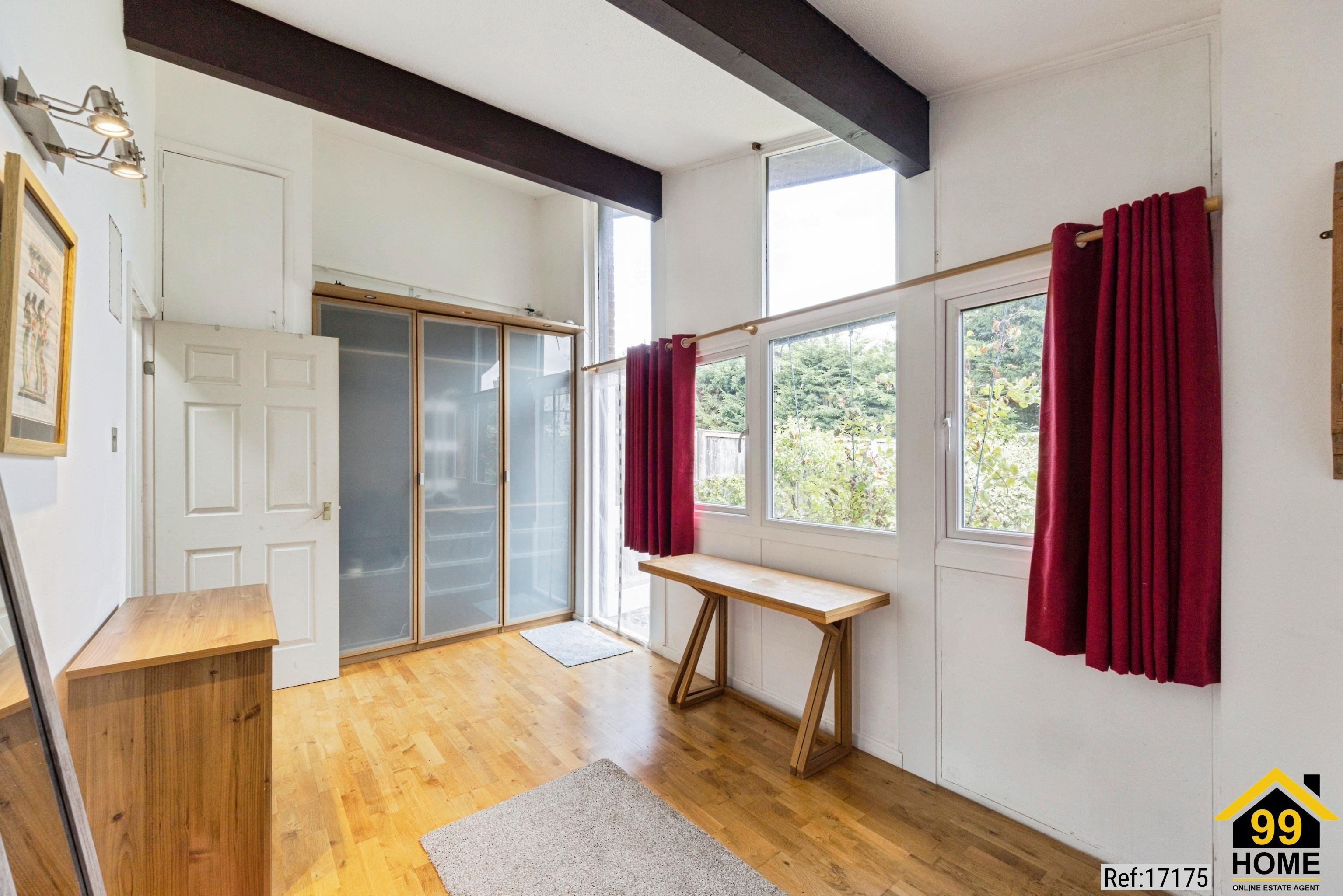 Property Ref-17175