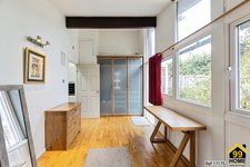 Property Ref-17175