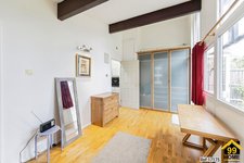 Property Ref-17175