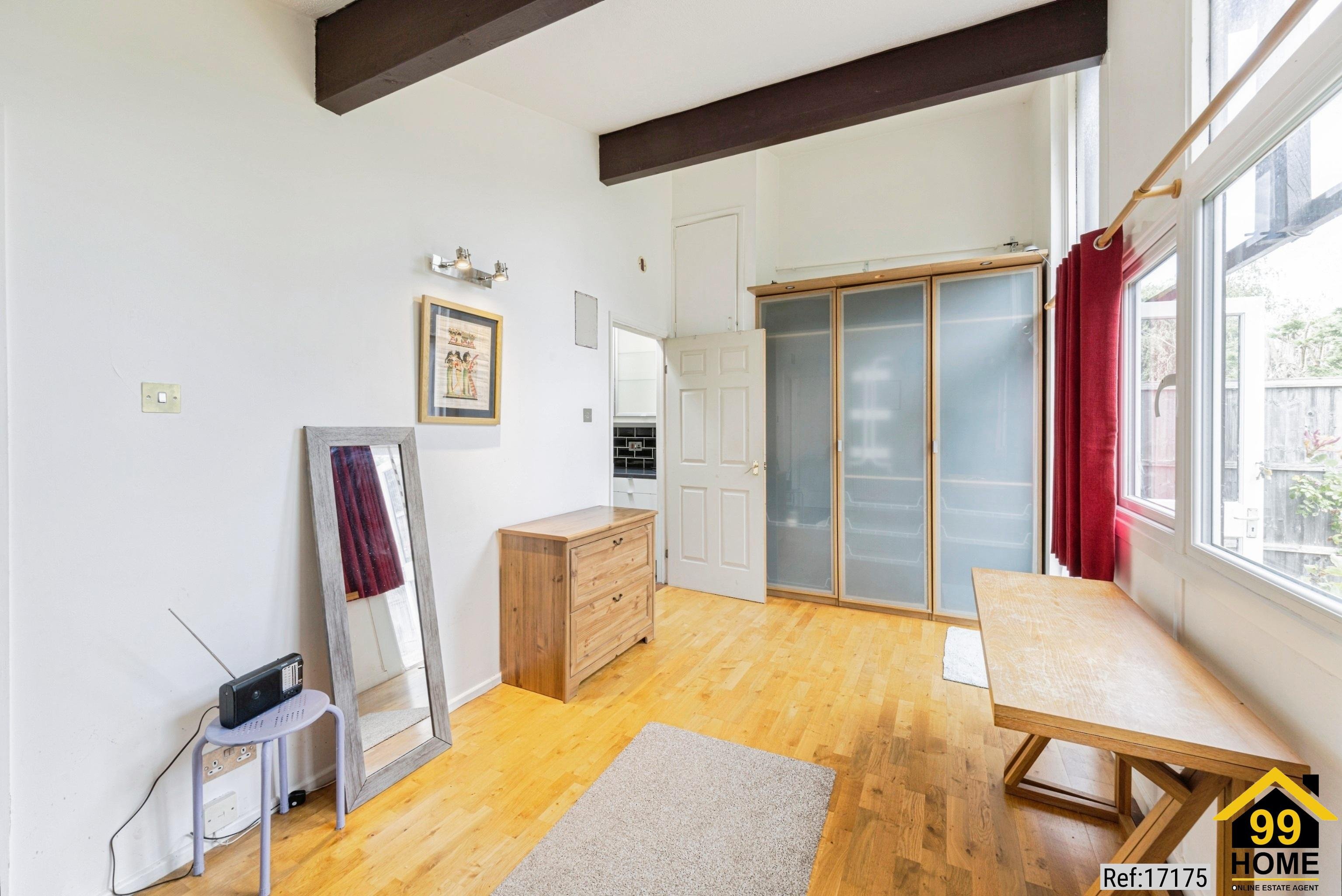 Property Ref-17175