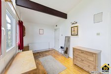 Property Ref-17175