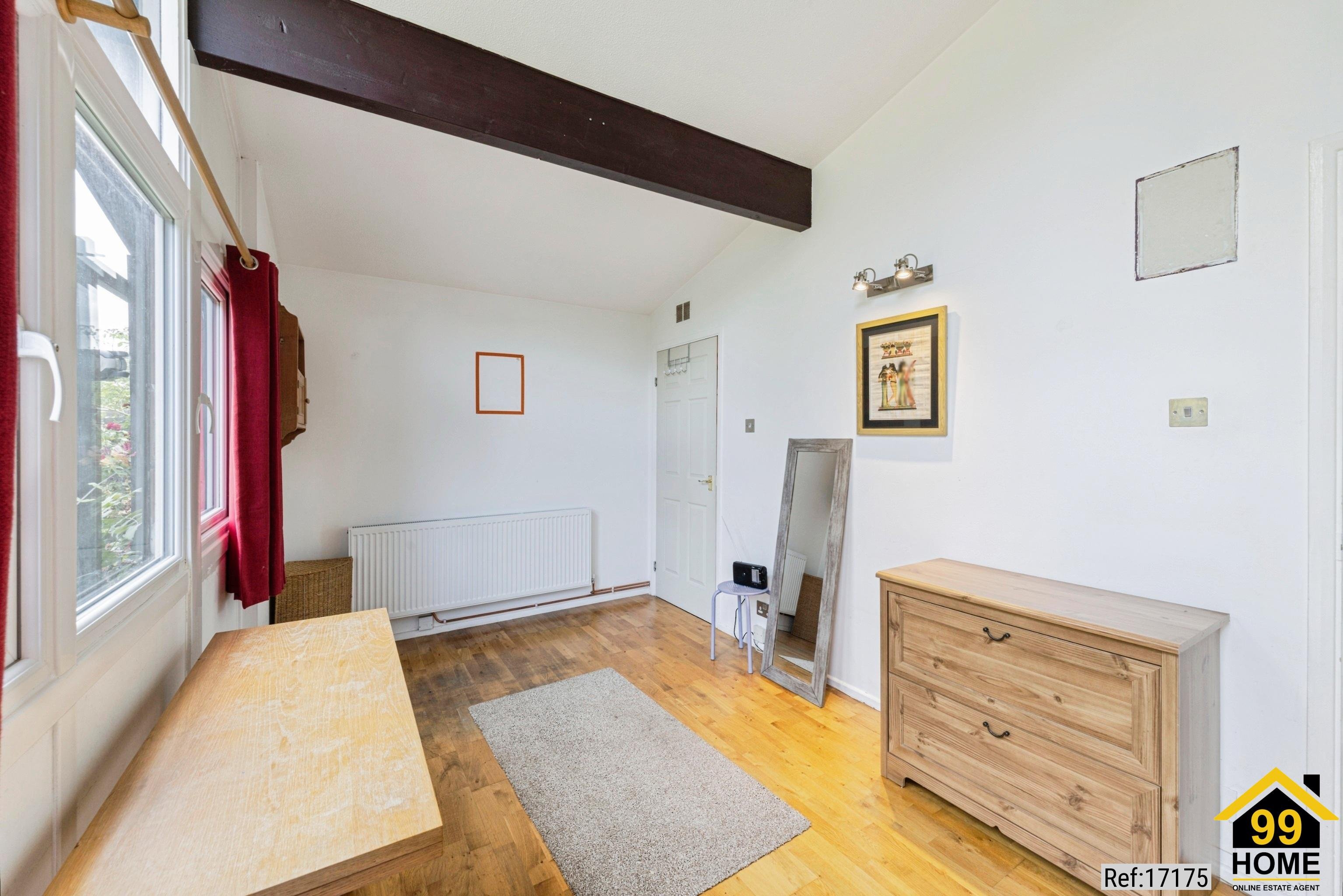 Property Ref-17175