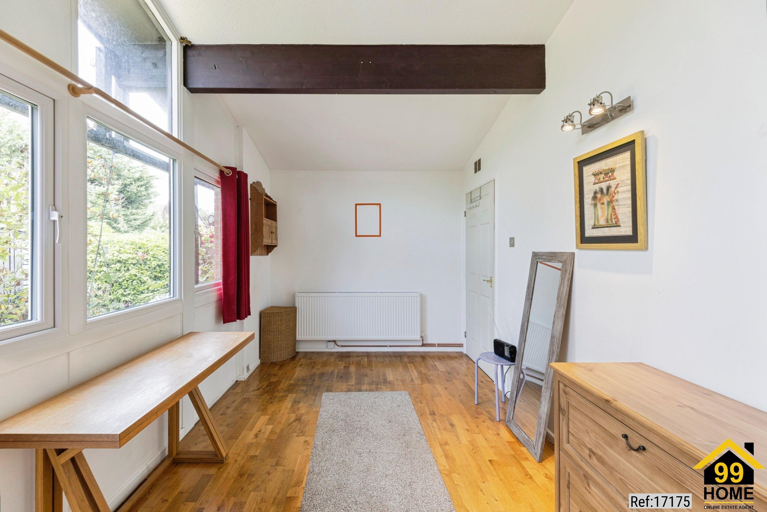 Property Ref-17175