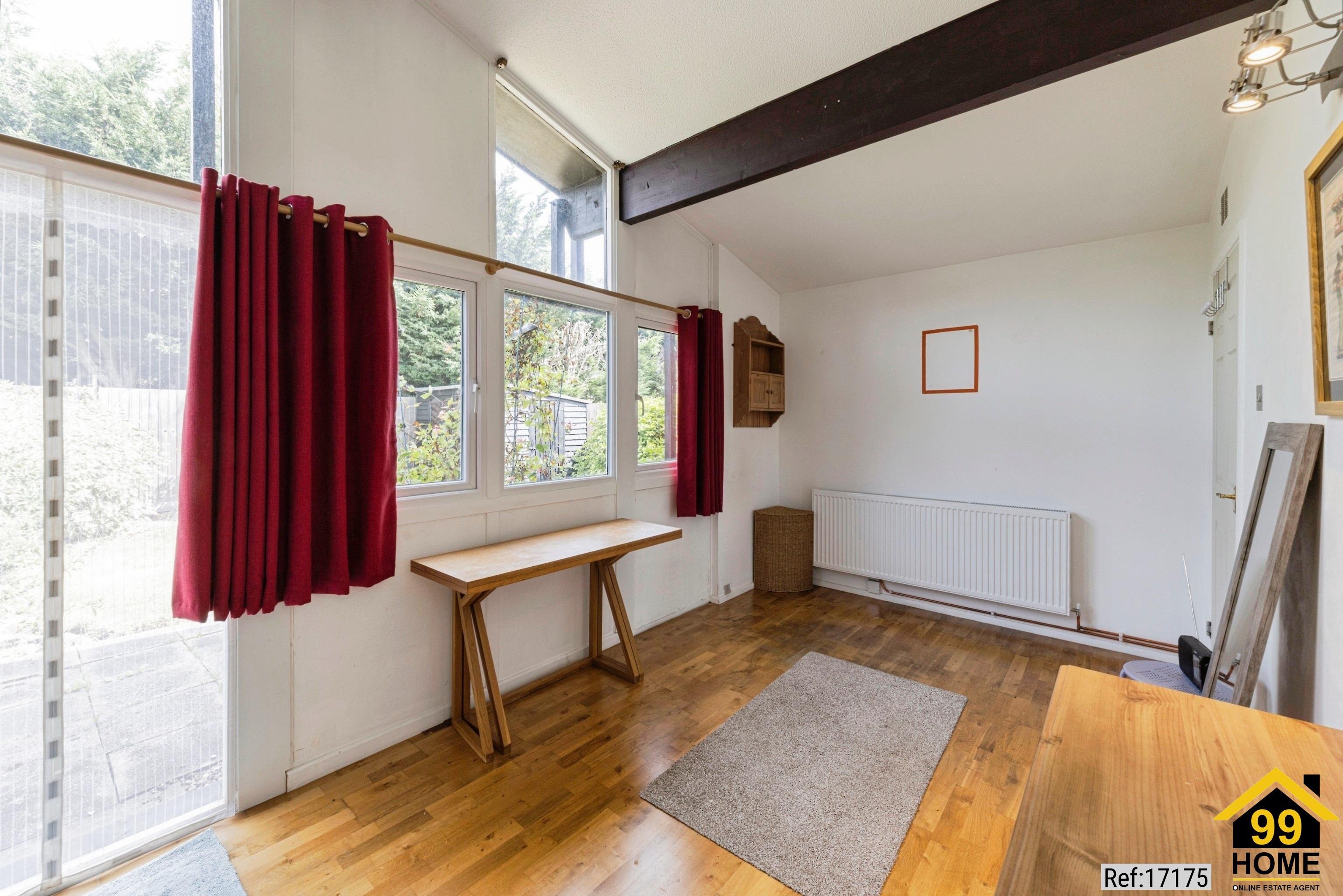 Property Ref-17175