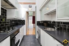 Property Ref-17175