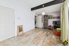 Property Ref-17175