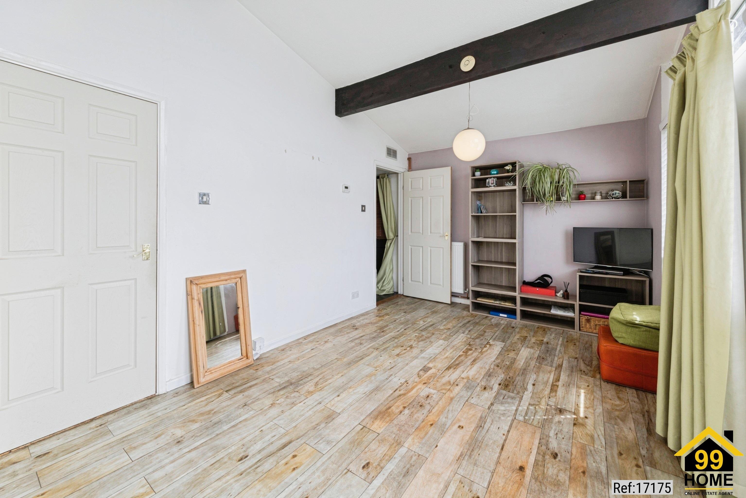 Property Ref-17175