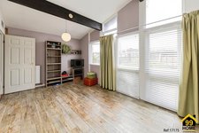 Property Ref-17175