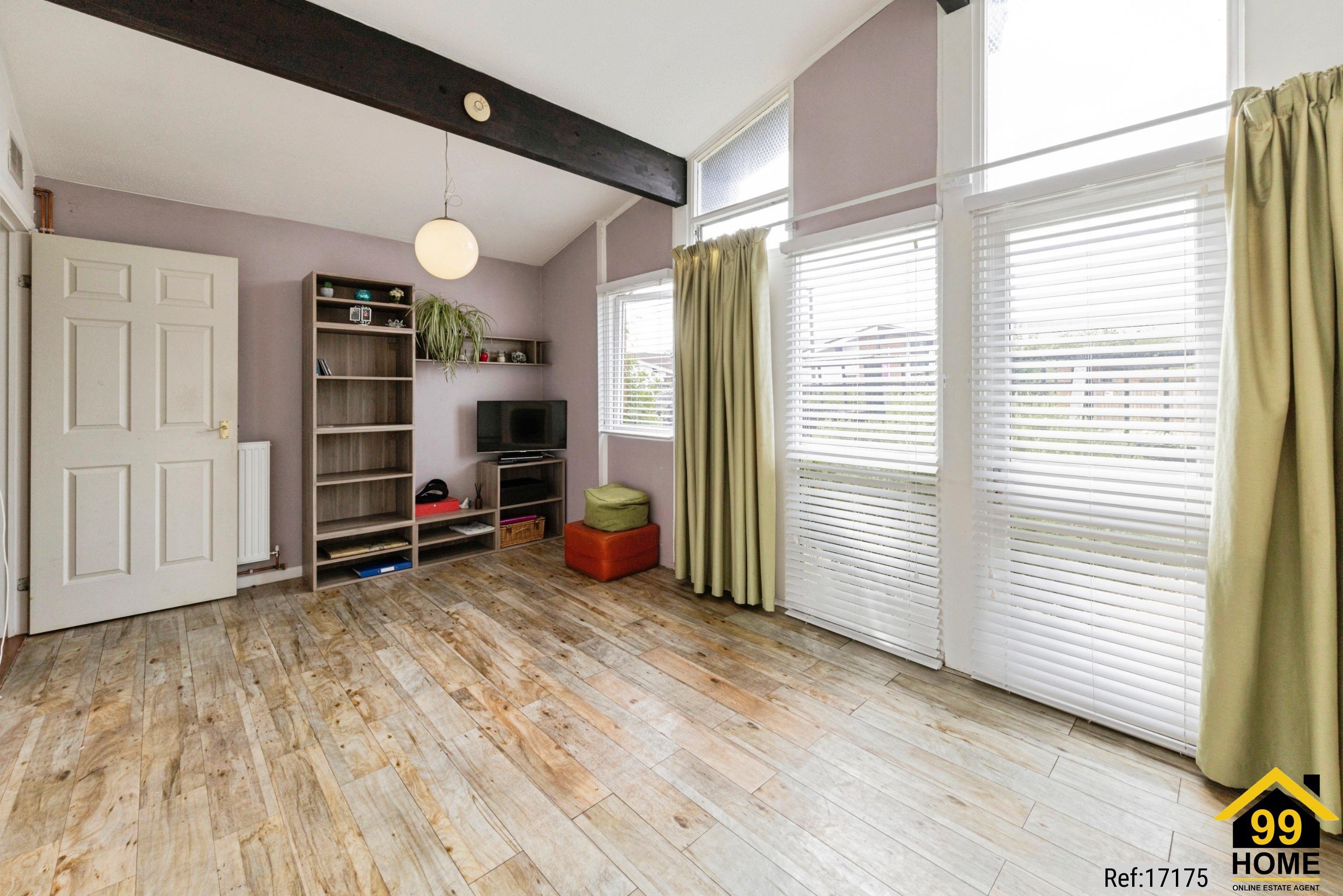 Property Ref-17175