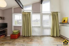 Property Ref-17175