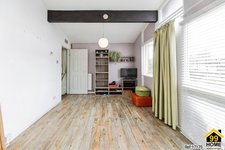 Property Ref-17175