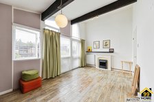 Property Ref-17175