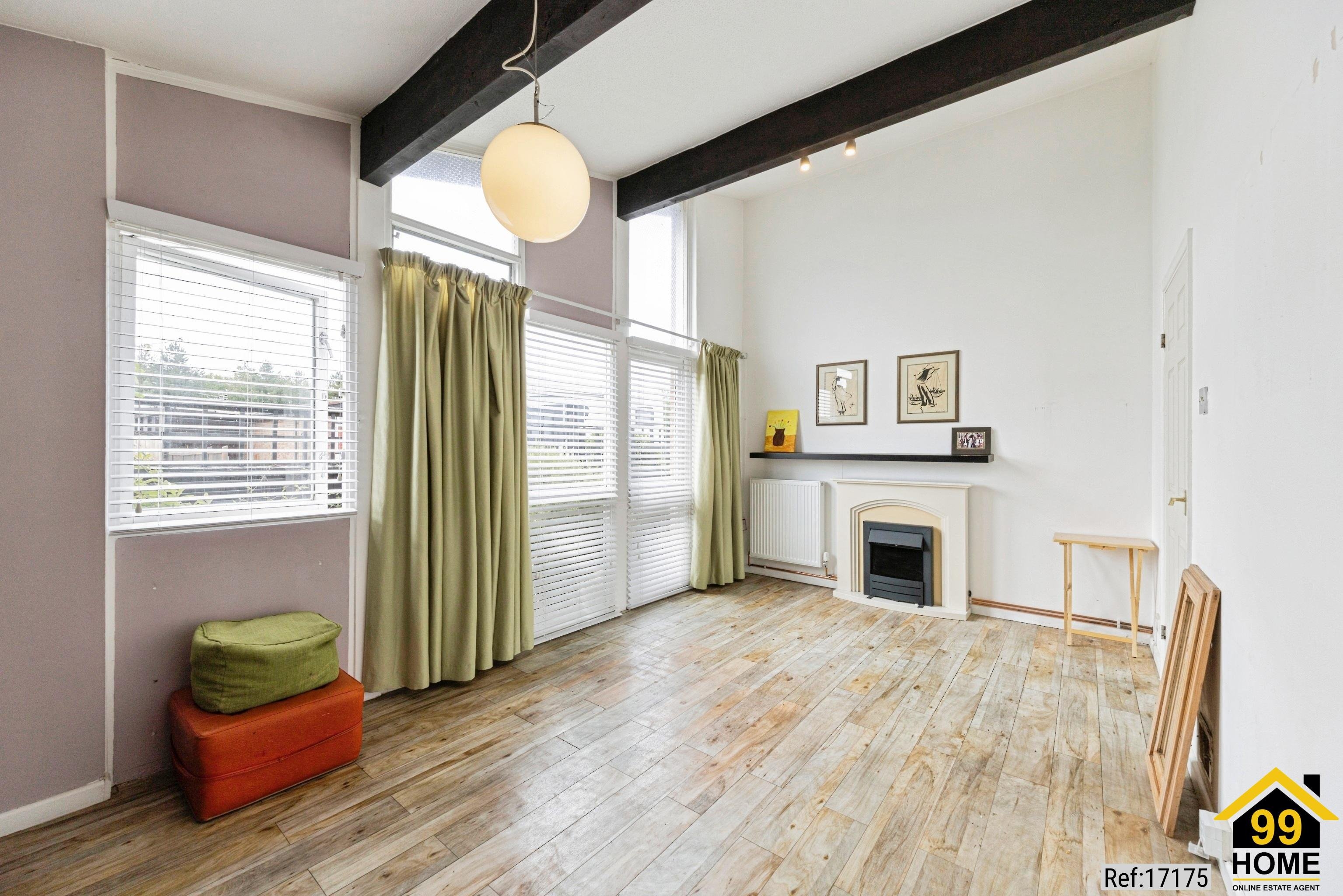 Property Ref-17175