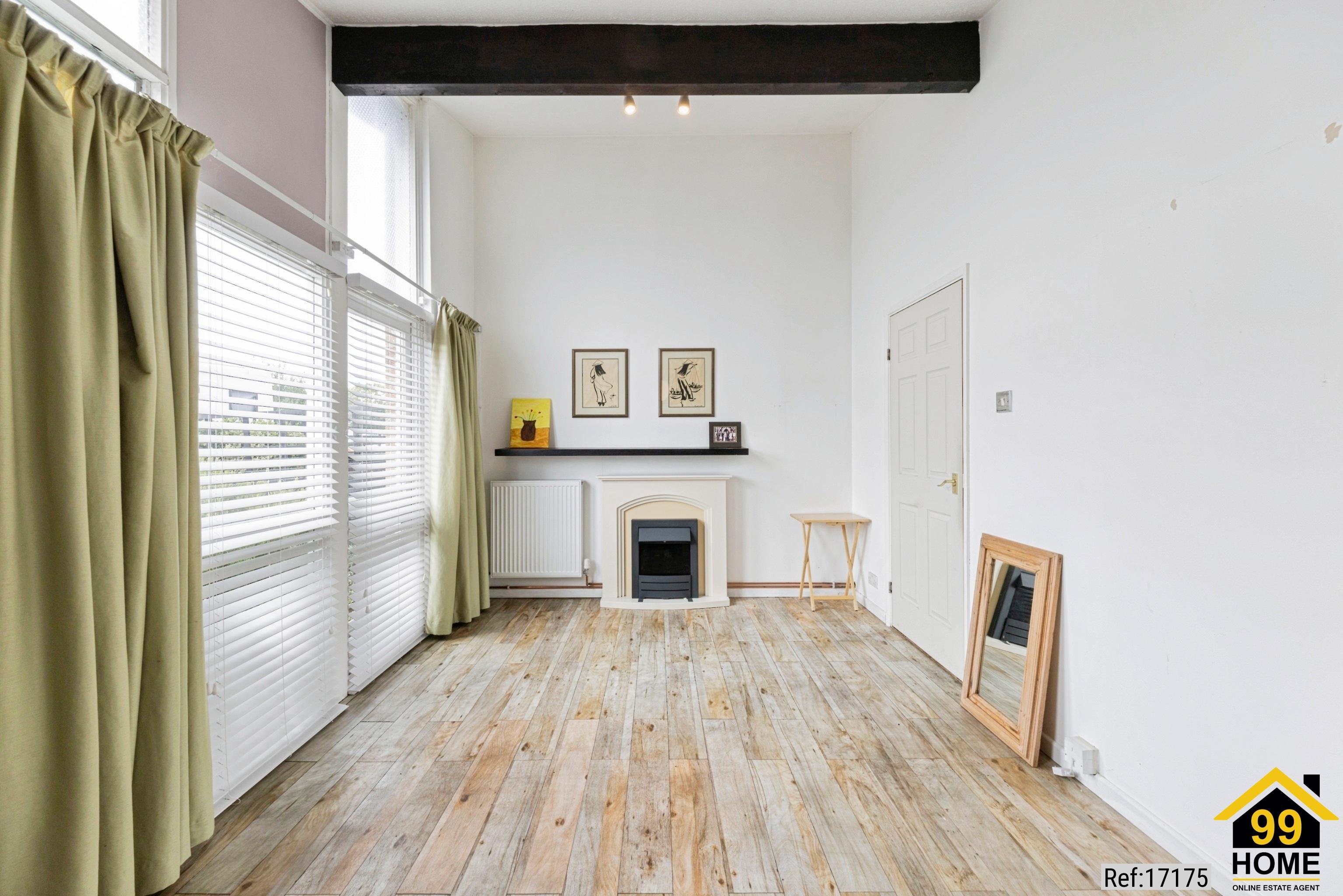 Property Ref-17175